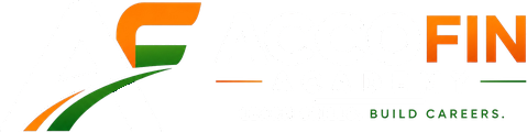 ACCOFIN ACADEMY